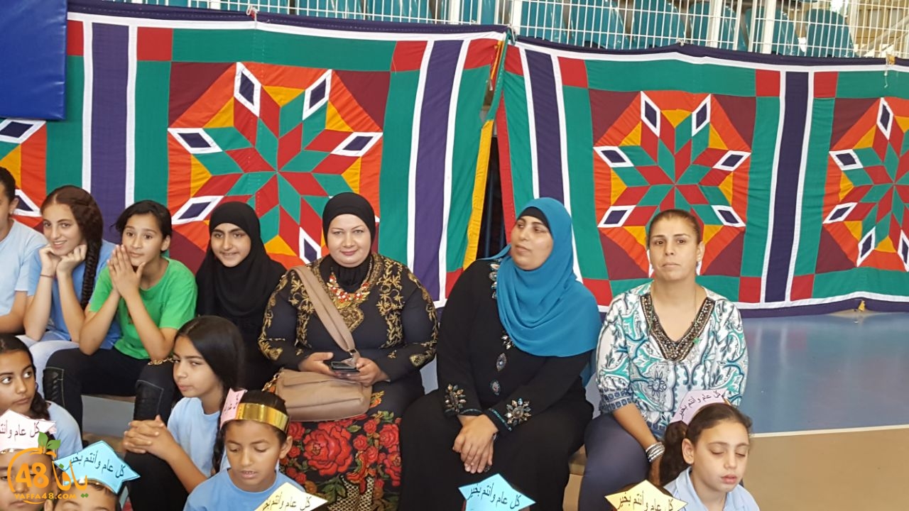 shahadat okhowa3 (23).jpg